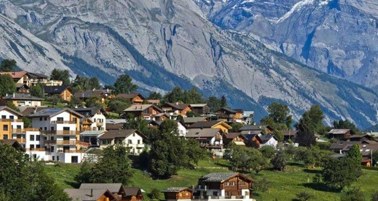 Haber gorseli