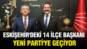 Haber gorseli