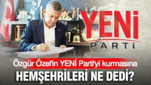 Haber gorseli