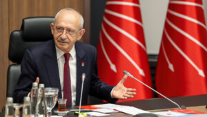 Haber gorseli