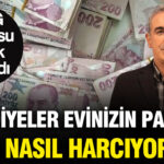Haber gorseli