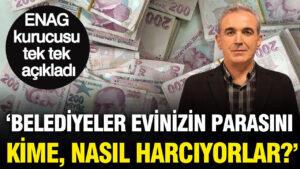 Haber gorseli
