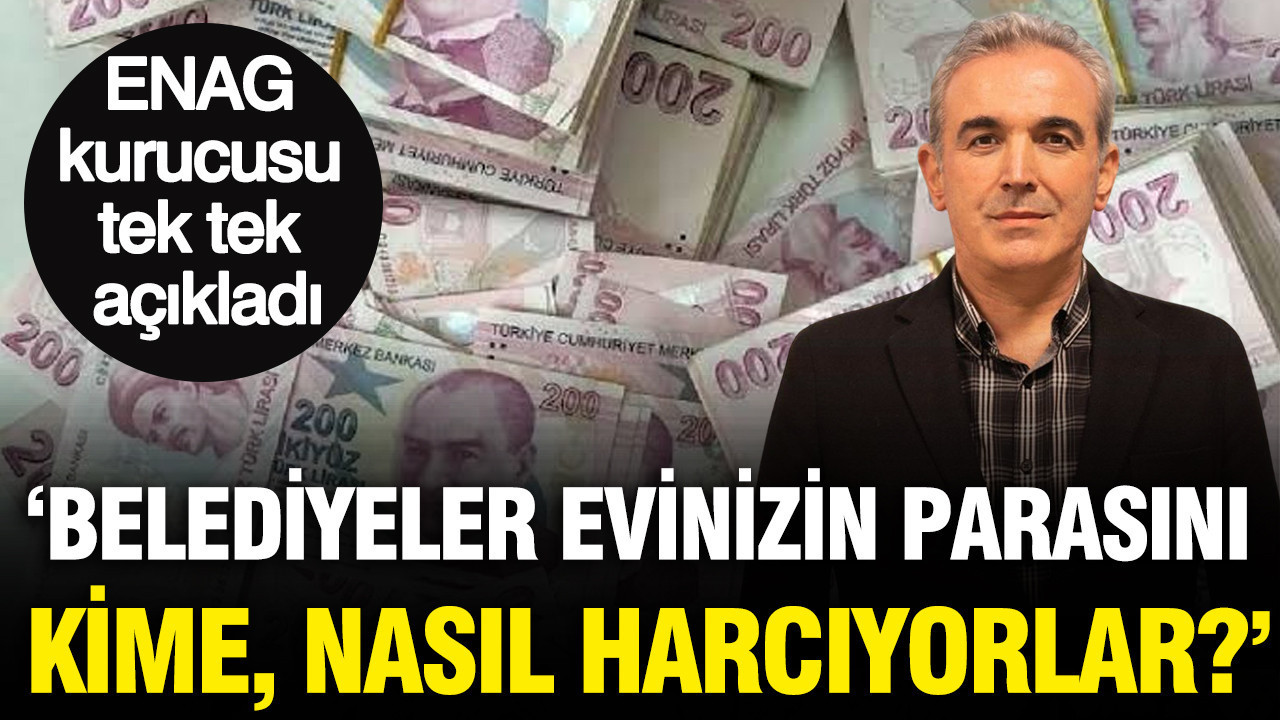Haber gorseli