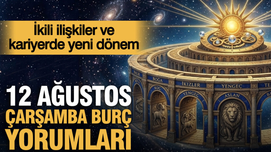 Haber gorseli