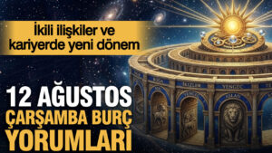 Haber gorseli