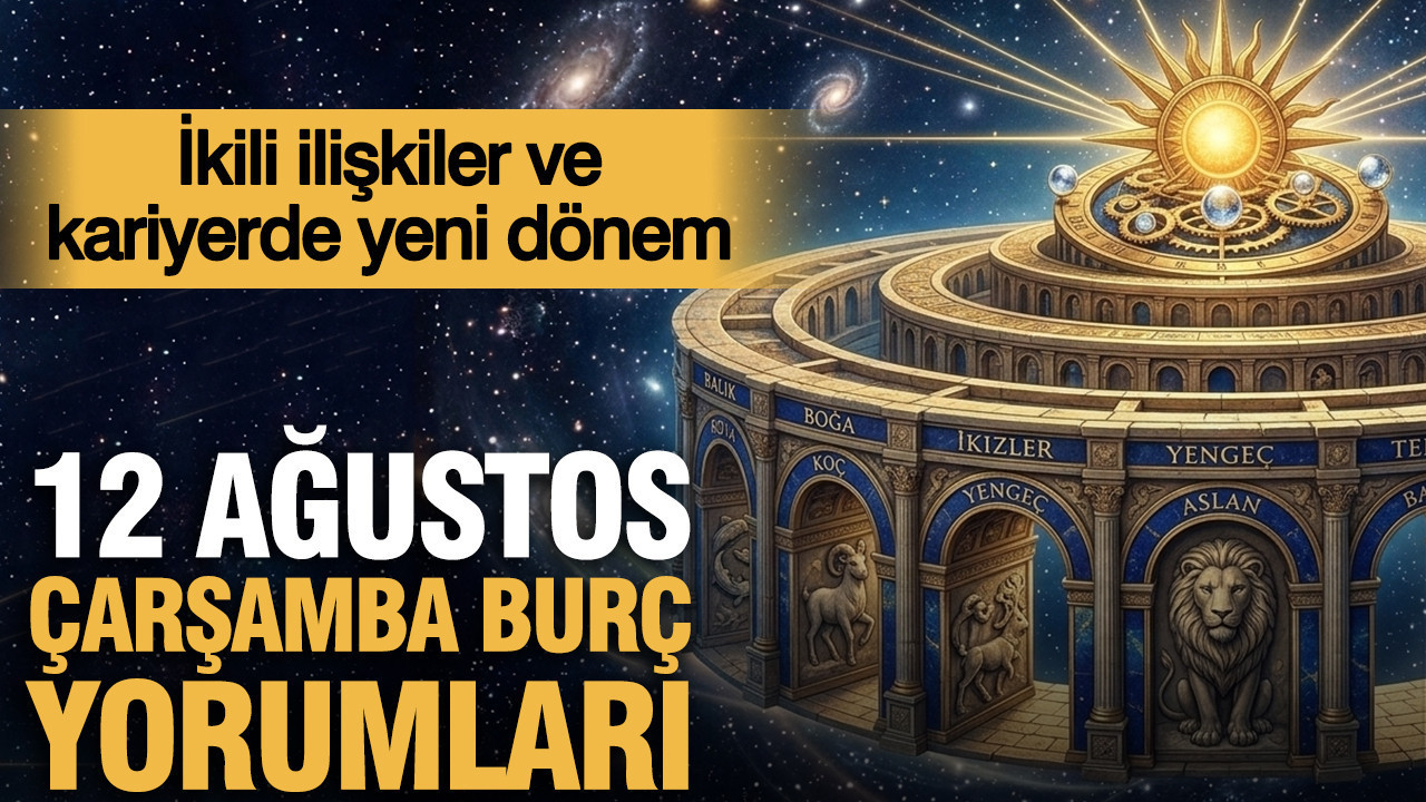 Haber gorseli