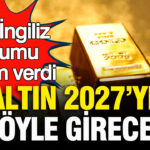 Haber gorseli