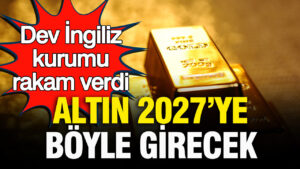 Haber gorseli