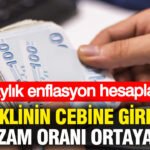 Haber gorseli