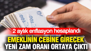 Haber gorseli