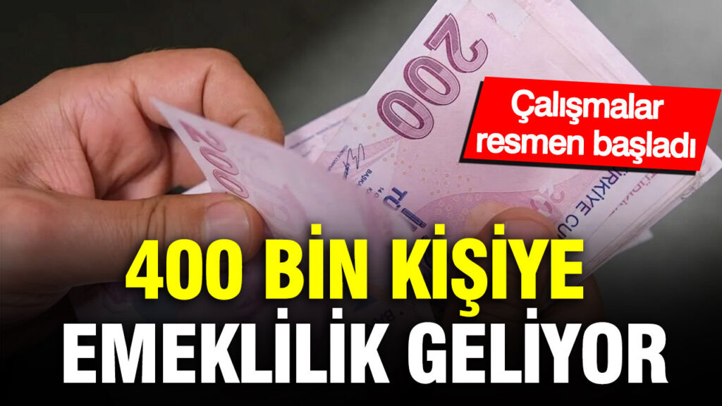 haber-gorseli-1787043838540