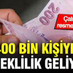 haber-gorseli-1787043838540