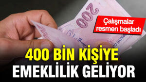 haber-gorseli-1787043838540