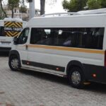 haber-gorseli-1787126657107