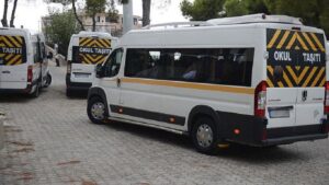 haber-gorseli-1787126657107