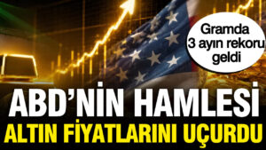 haber-gorseli-1787154085691
