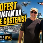 haber-gorseli-1787418081043