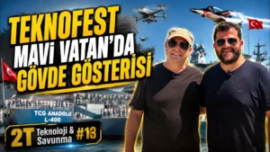haber-gorseli-1787418081043