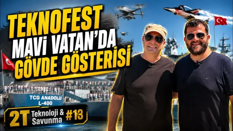 haber-gorseli-1787418081043