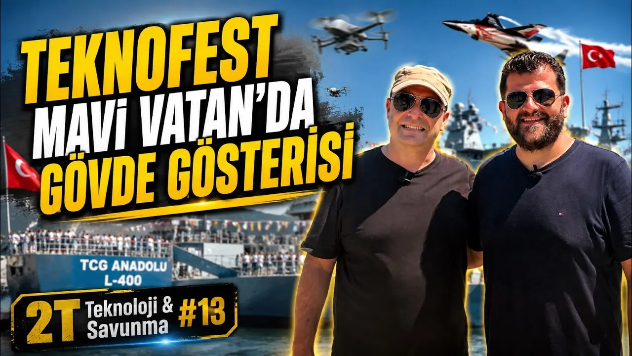 haber-gorseli-1787418081043