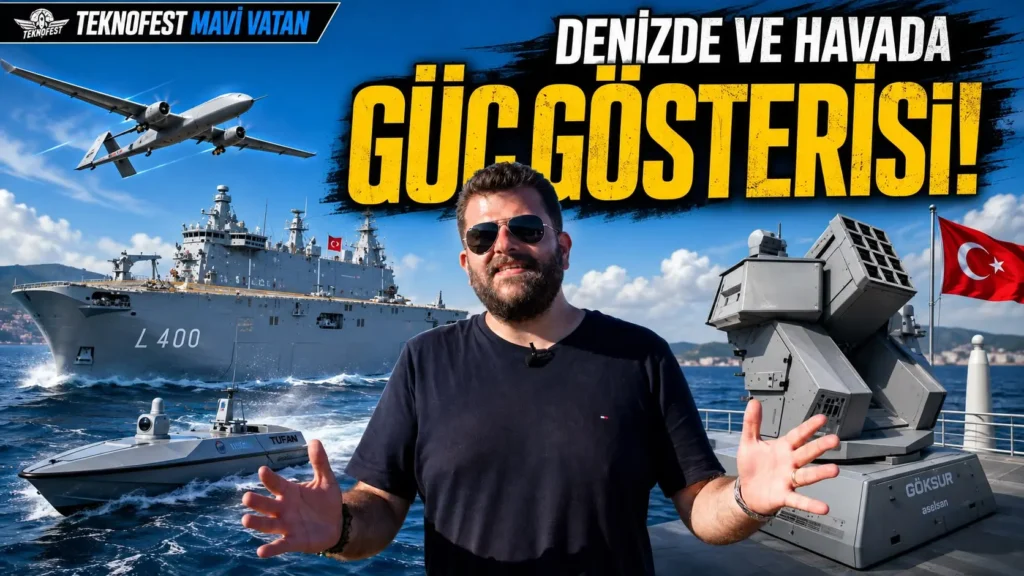 haber-gorseli-1787506347505