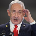 İsrail basınından Netanyahu’ya sert eleştiri: İsrail’i Türkiye ile yeni bir anlamsız çatışmaya sürüklüyor