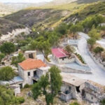 Son beş yılda 25 bin Yahudi yerleşti… Güney Kıbrıs’ta İsrail alarmı