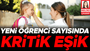 haber-gorseli-1787640963094