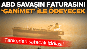 haber-gorseli-1787987066477