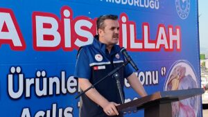 haber-gorseli-1788213300911