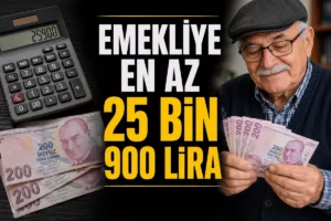 haber-gorseli-1788386593057