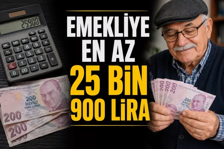haber-gorseli-1788386593057