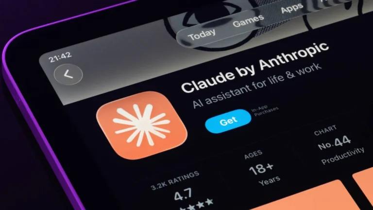 haber-gorseli-1789254041665