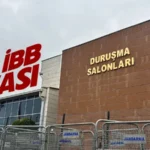 haber-gorseli-1789254313316