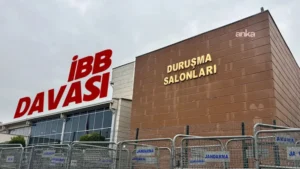 haber-gorseli-1789254313316