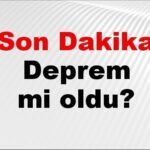 haber-gorseli-1789334737726