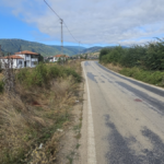 haber-gorseli-1789337850233