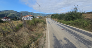 haber-gorseli-1789337850233
