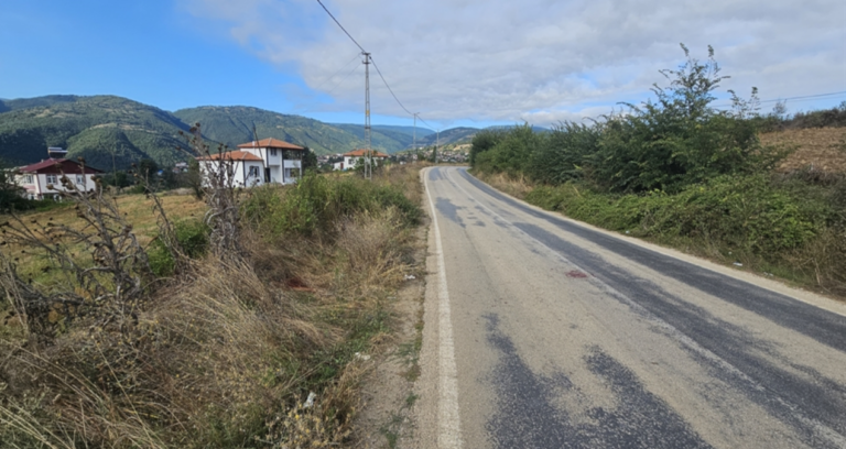 haber-gorseli-1789337850233