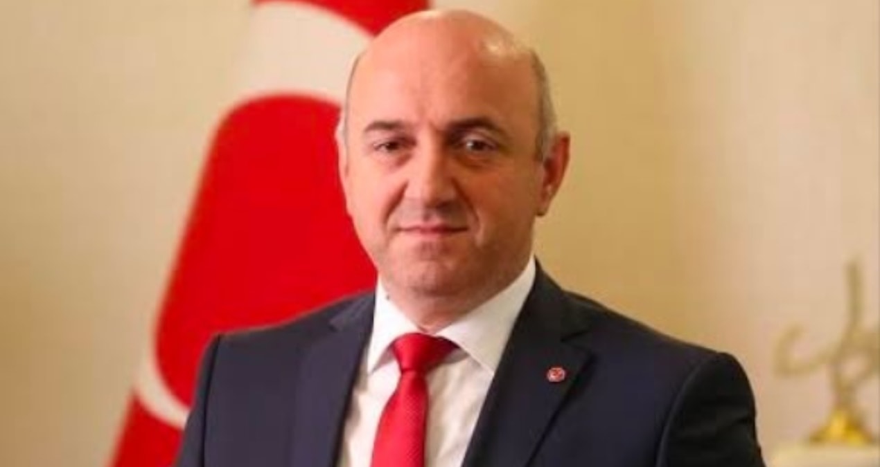 haber-gorseli-1789338756595