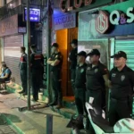 AB’den LGBTİ+ baskınları ve erişim engellerine tepki