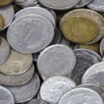 Koleksiyonerler yana yakıla arıyor: Bu parayı getirene 130 bin lira veriyorlar