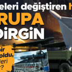 haber-gorseli-1789770034773