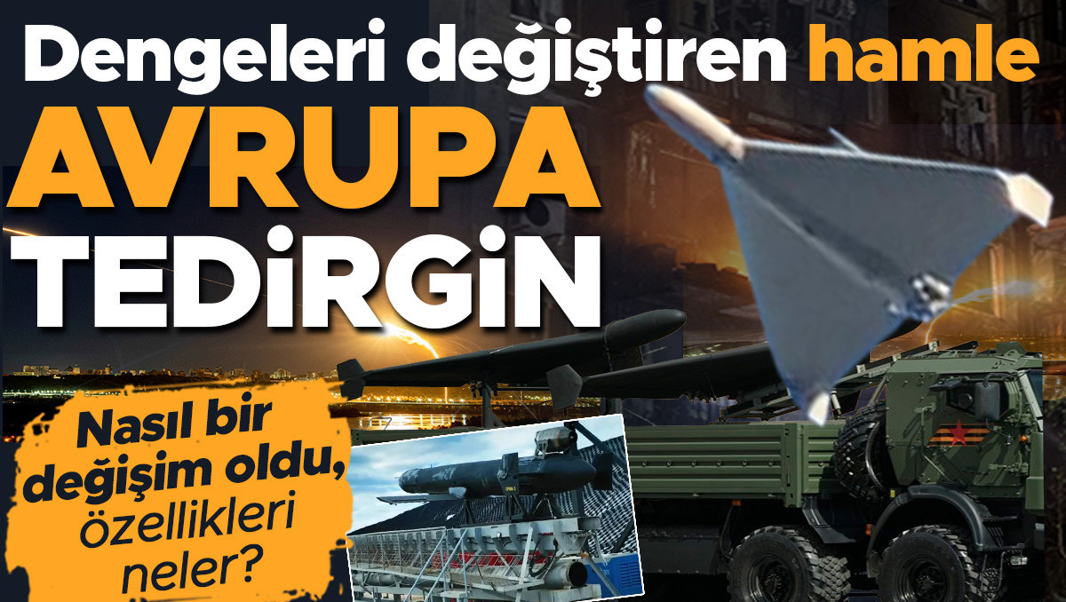 haber-gorseli-1789770034773