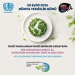 haber-gorseli-1790055120768