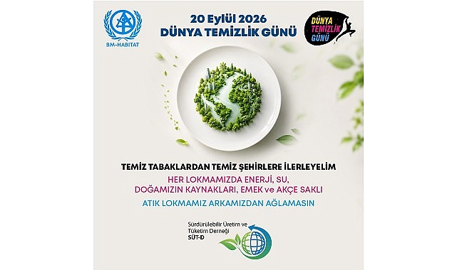 haber-gorseli-1790055120768