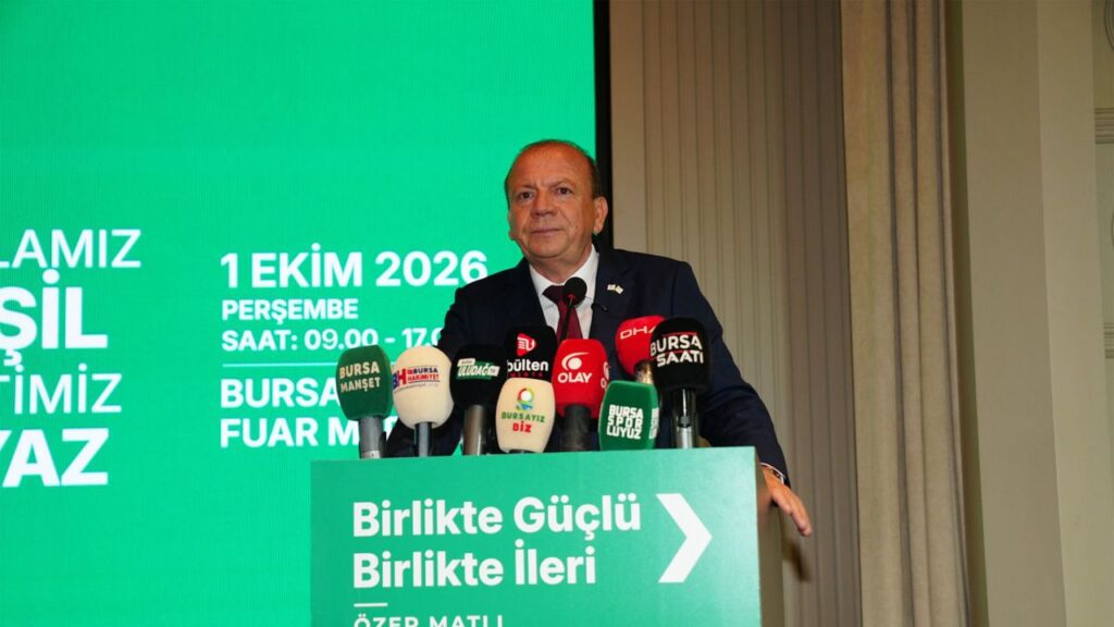 haber-gorseli-1790068654534