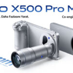 haber-gorseli-1790085470426