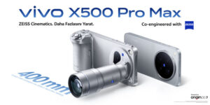 haber-gorseli-1790085470426