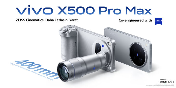 haber-gorseli-1790085470426